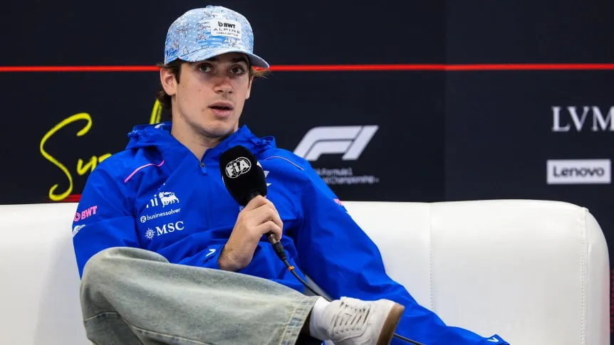 franco-colapinto-piloto-de-alpine_862x485