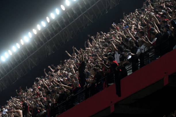 gettyimages-1239773122-612x612