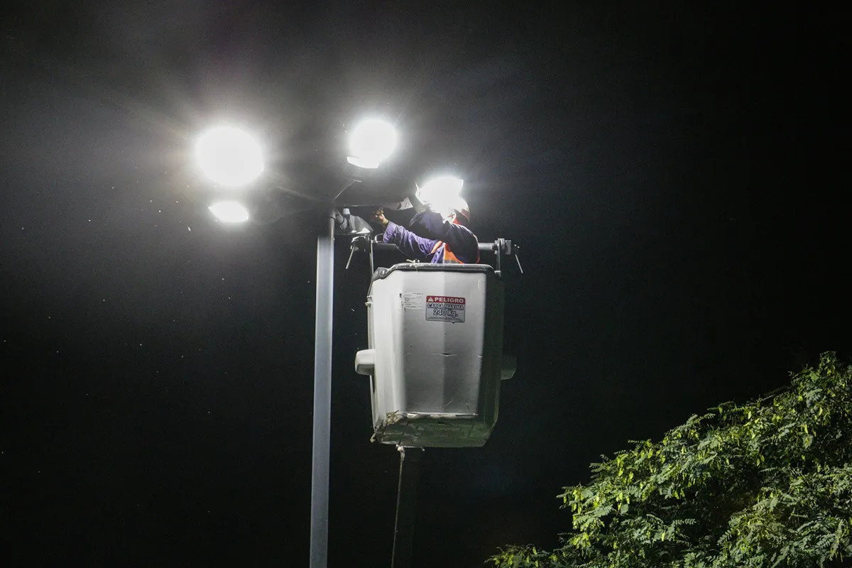 iluminacion-alumbrado-publico-1jpeg