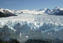El Congreso inicia el debate por la Ley de Glaciares: 400 oradores, fuertes operativos de seguridad y tensión con la oposición
