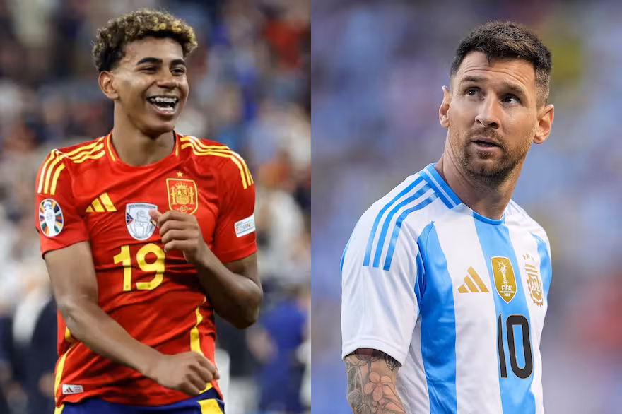 lamine-yamal-y-lionel-messi-se-enfrentaran-en-la-BOHEILAP4ZCENOJCQWWJVFN3M4
