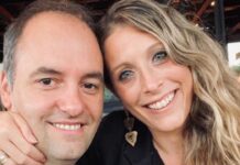 Bajo la lupa judicial: La denuncia de Marcela Pagano que sacude al entorno de Manuel Adorni