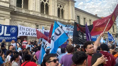 marcha-universitaria-santa-fe-2