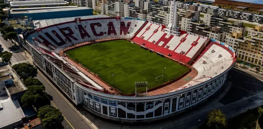 palacio-tomas-a-duco_862x485