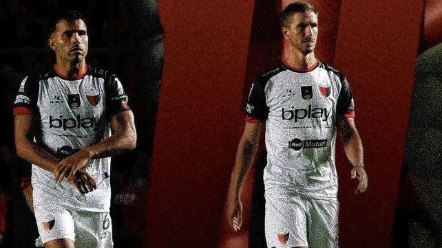 pier-barrios-federico-rasmussen