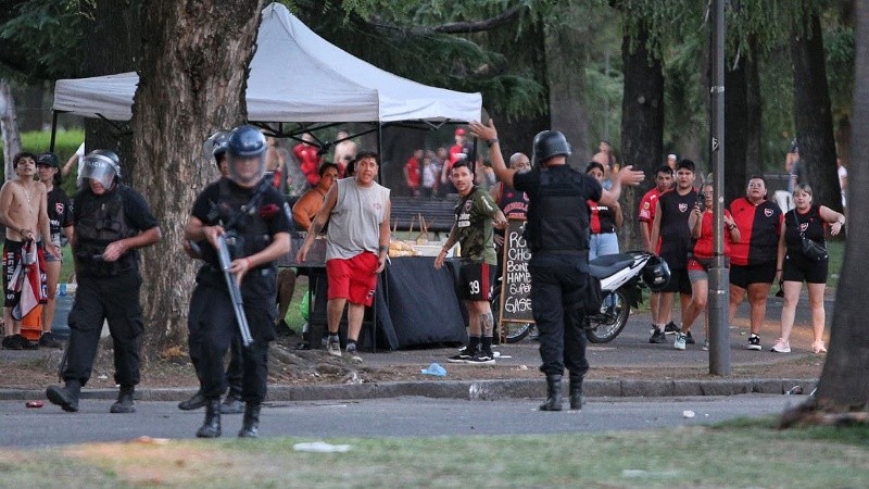 policia_newells.jpg_760710429