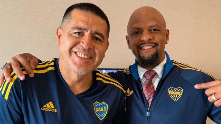 riquelme-y-felipe-melo_862x485