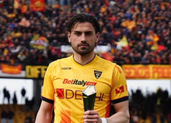 santi-pierotti-lecce-premio-2026