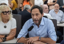 Más de 10 mil inscriptos y reclamos de la oposición demoran el debate por la Ley de Glaciares