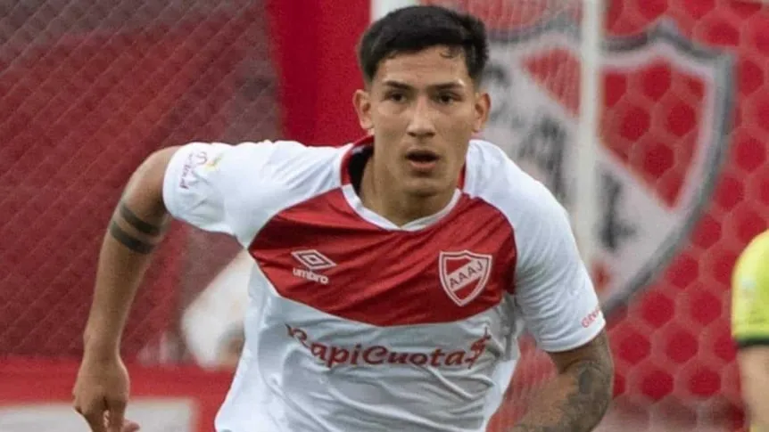 tobias-ramirez_862x485