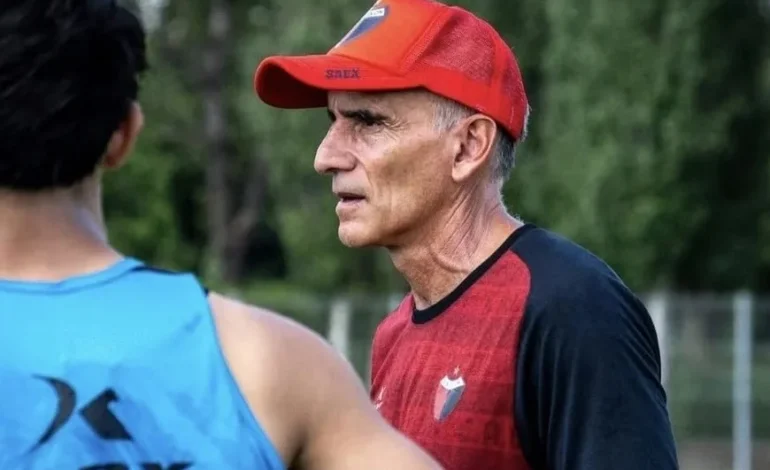 yjb14JqLM_870x580__1-770x470