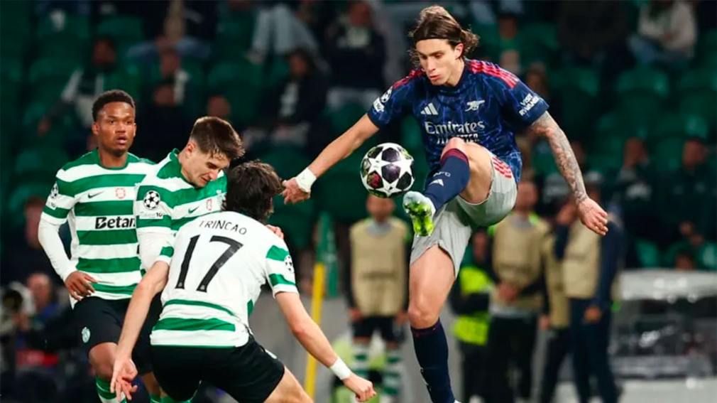 1010x567_arsenal-sporting-lisboa-549059-105842