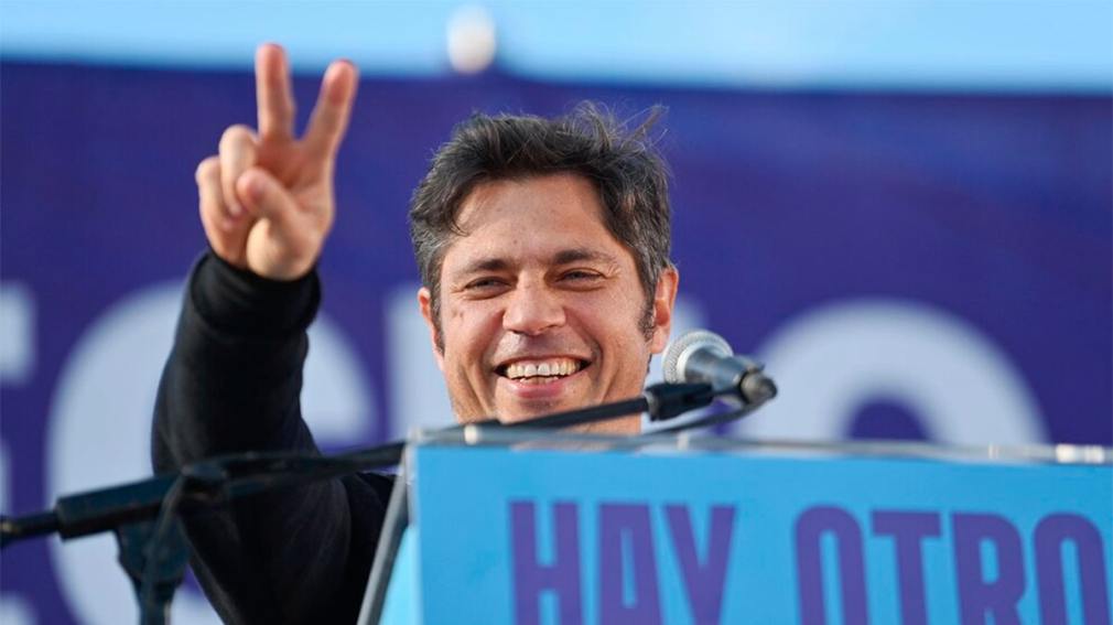 1010x567_axel-kicillof-518946-154304