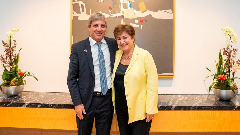 1010x567_caputo-549052-102846