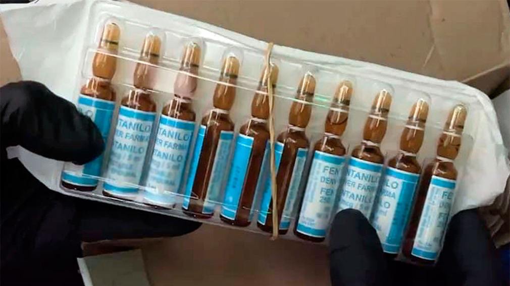 1010x567_fentanilo-530509-101750 (1)