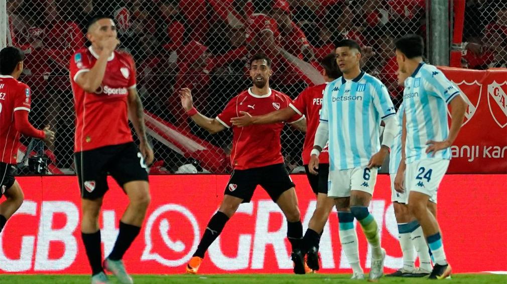 1010x567_independiente-festejo-547860-194016