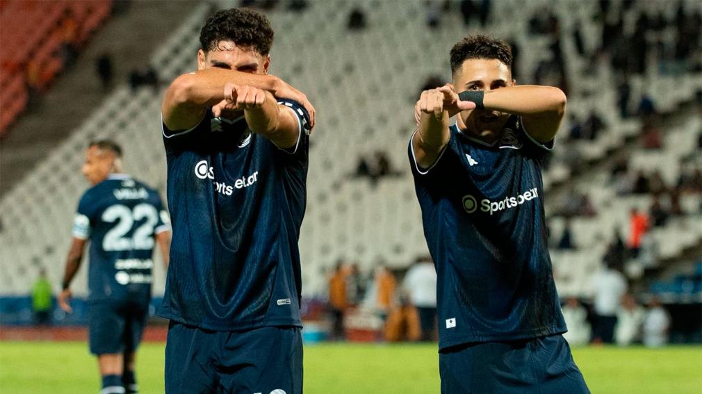 1010x567_independiente-rivadavia-festejo-548156-205009