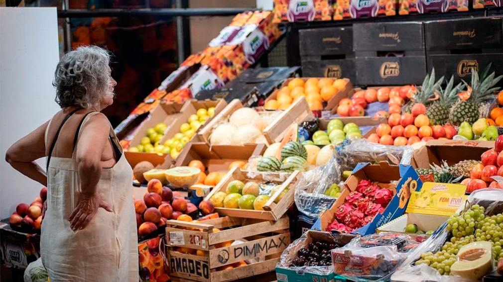 1010x567_inflacion-498125-154854