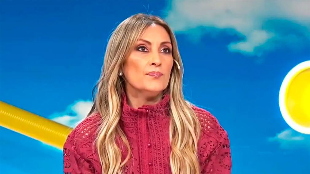 1010x567_marcela-tauro-547886-093652