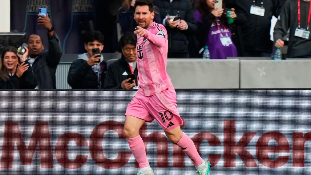 1010x567_messi-festejo-545175-200819