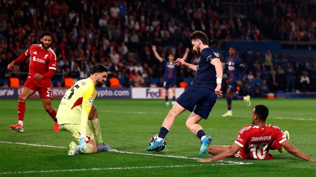 1010x567_psg-liverpool-548303-173850