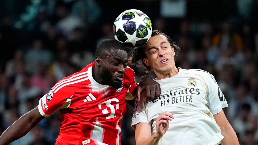 1010x567_real-madrid-bayern-munich-548153-162202