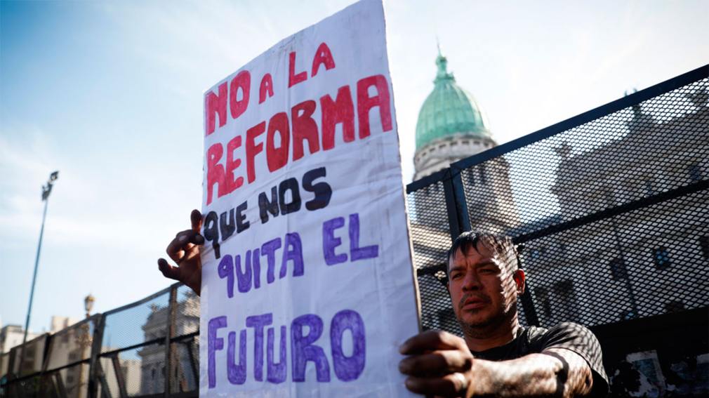 1010x567_reforma-laboral-547556-100127