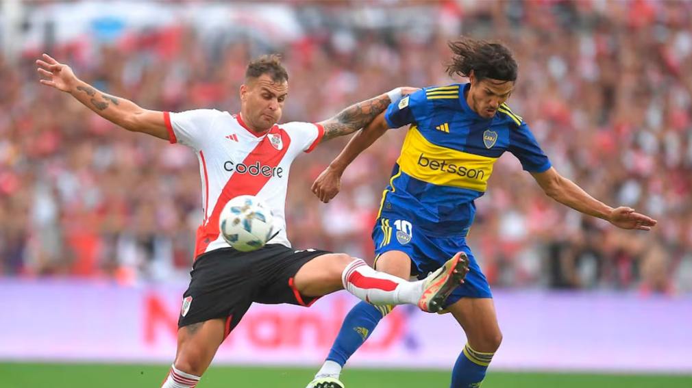 1010x567_river-boca-524579-163949