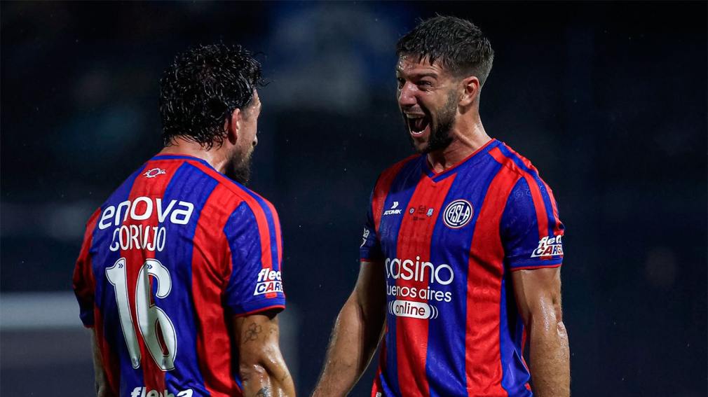 1010x567_san-lorenzo-festejo-546379-220859