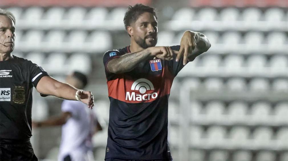 1010x567_tigre-festejo-543499-220139