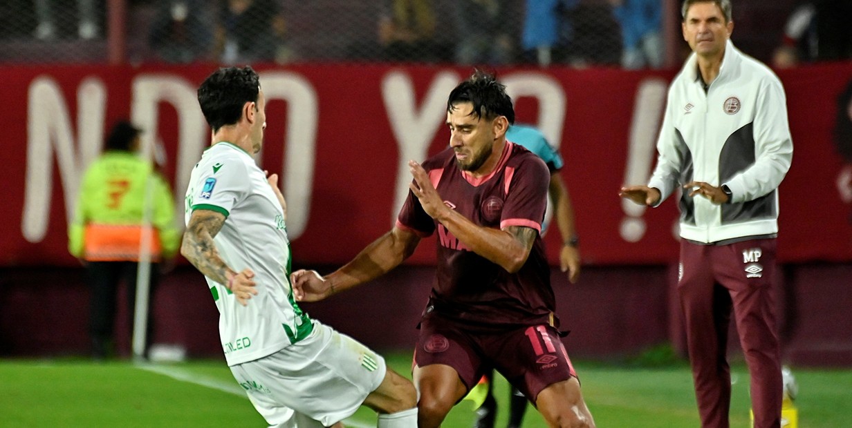 4BY3B4-lL_1256x620__2