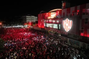 AZ431rUDG_300x200__1