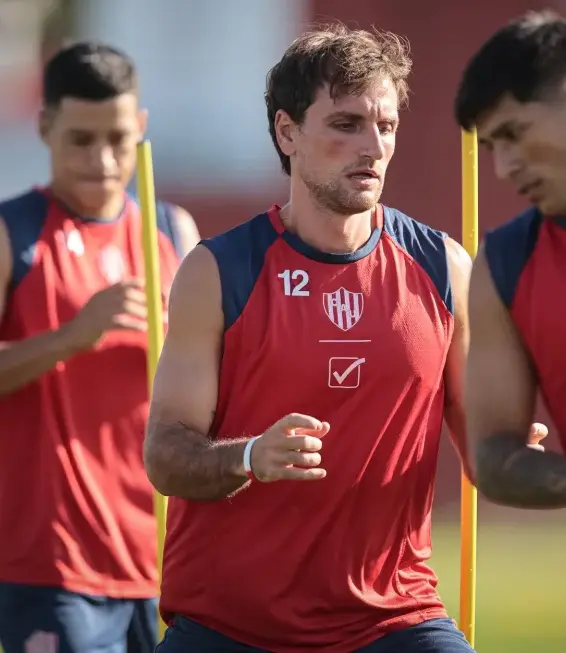 BRUNO-PITTON-II