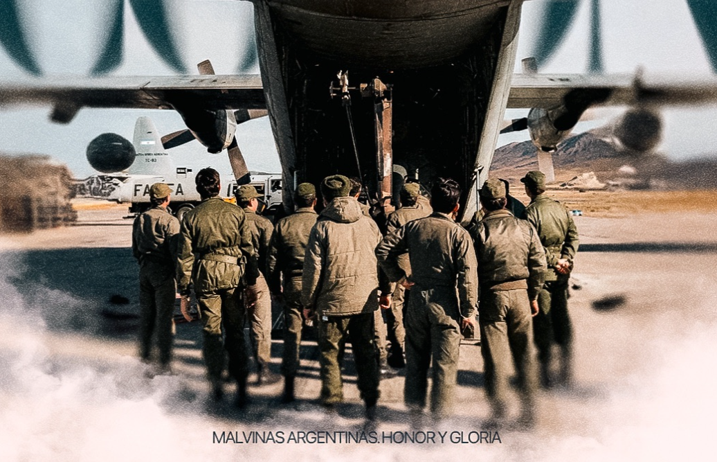 Captura de pantalla 2026-04-05 102948