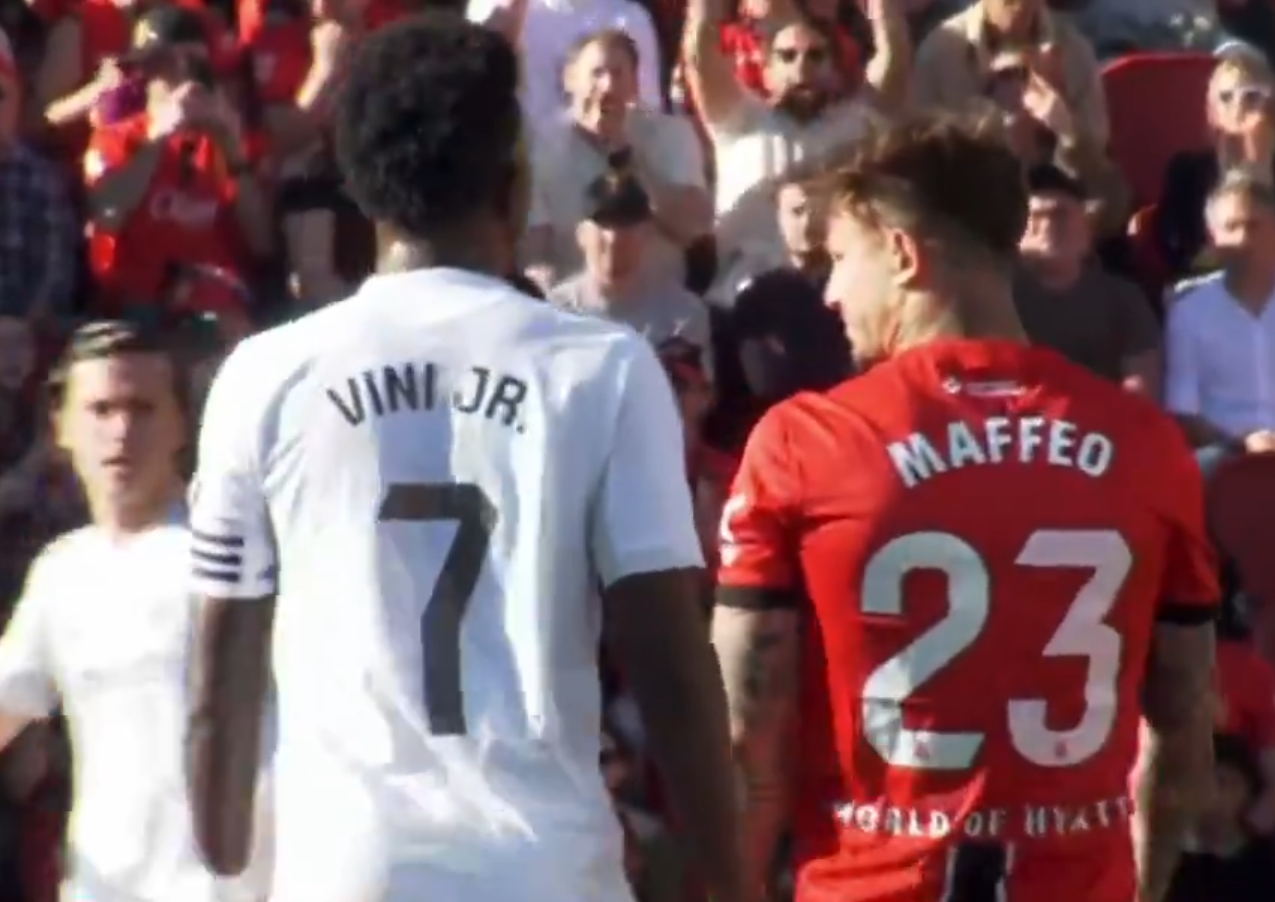 Captura de pantalla 2026-04-05 104516