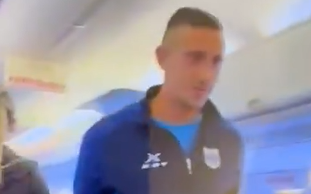 Captura de pantalla 2026-04-11 160255