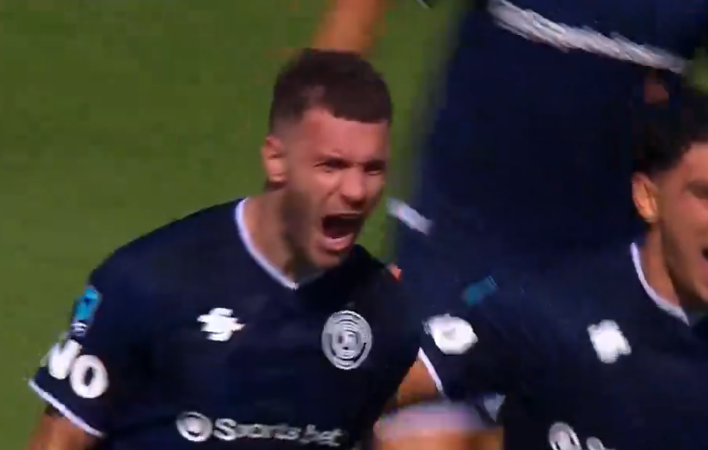 Captura de pantalla 2026-04-11 163900