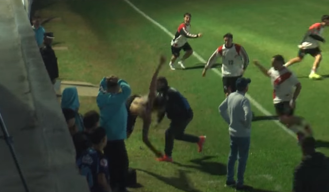 Captura de pantalla 2026-04-11 180616