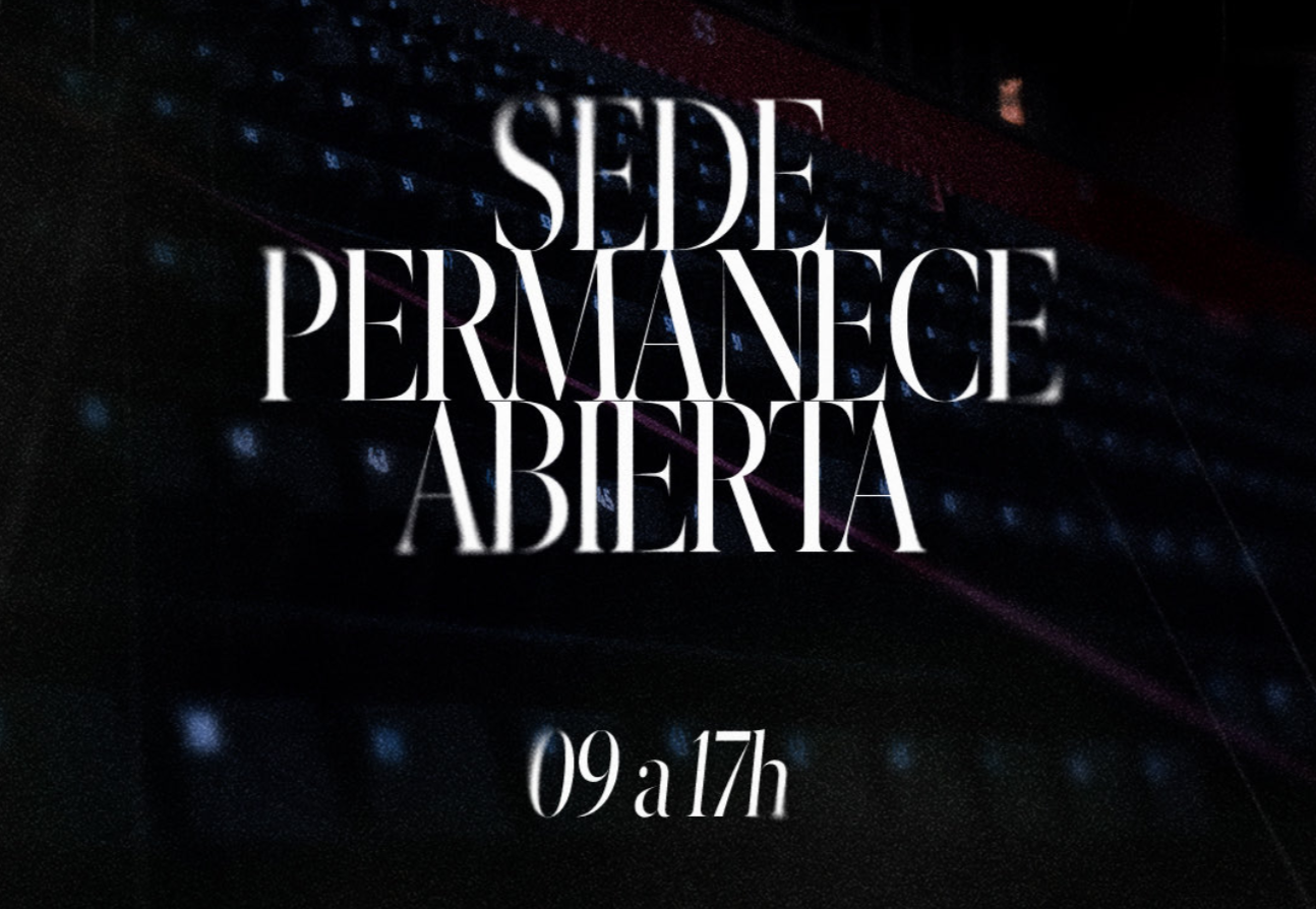 Captura de pantalla 2026-04-15 123400