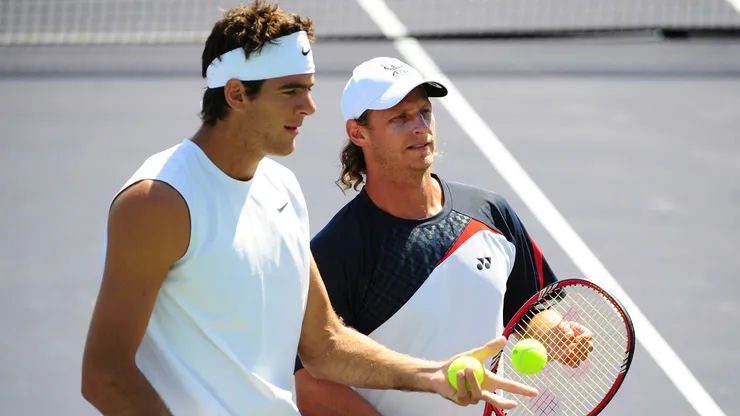 Del-Potro-y-Nalbandian-740x416 (1)