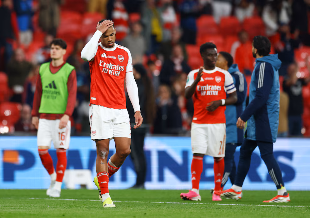 G2NXIG6WAJF6RKE3I5H4LZJDYQ