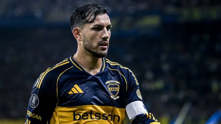 GettyImages-2270880008-1-e1776349534353-740x416