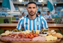 ¡Avellaneda es Roja! El blooper de «Maravilla» y el triunfo de Independiente: LOS MEJORES MEMES y cargadas del clásico