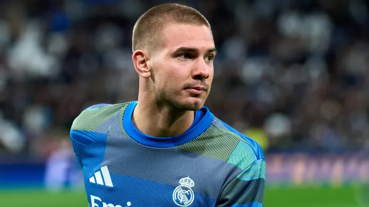 Mastantuono-Getty-740x416