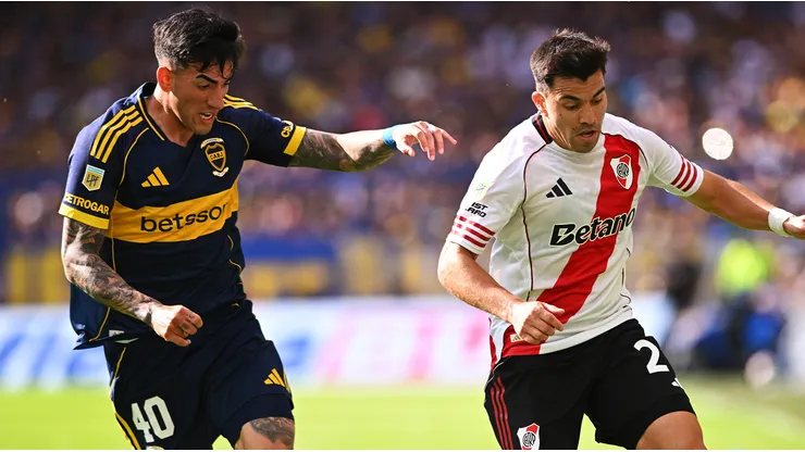 RIVER-BOCA-740x416