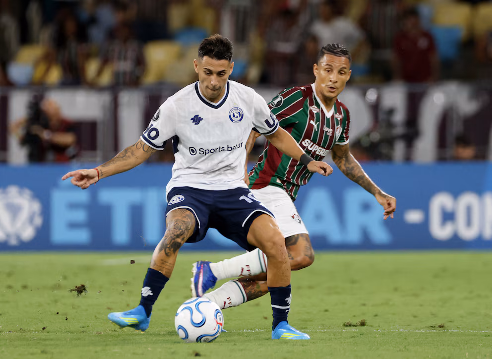 U7TRDY6VA5BVPPJNWKZWGNPS2E