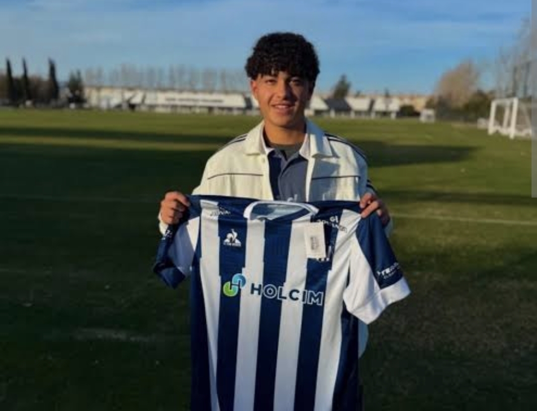 WhatsApp Image 2026-04-11 at 15.20.29