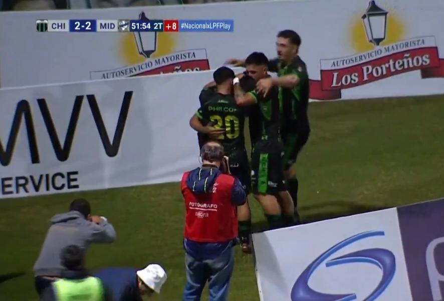 WhatsApp Image 2026-04-14 at 07.31.30