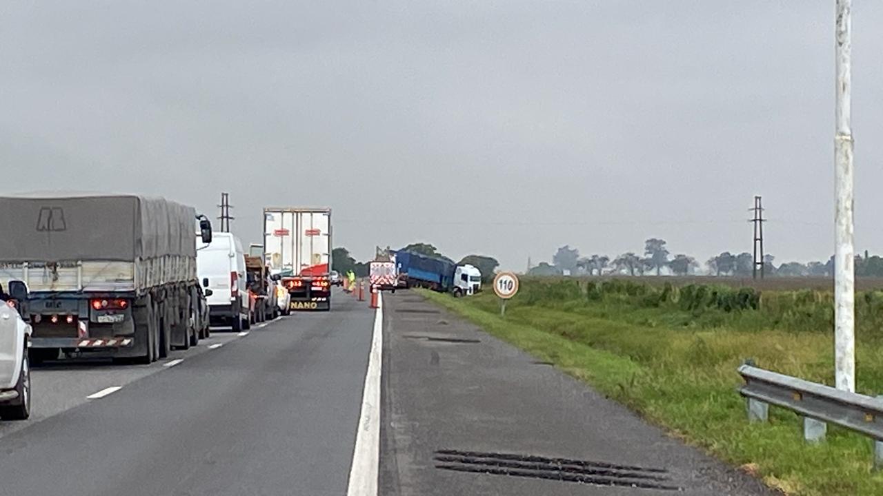 WhatsApp Image 2026-04-16 at 08.56.29