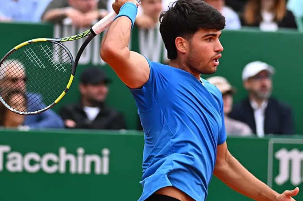 alcaraz-vacherot-atp-montecarlo-2026-990x658